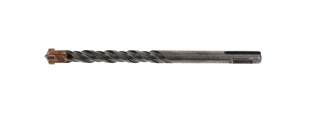 Wiertło do betonu SDS plus Grone 12 x 160mm