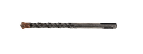 Wiertło do betonu SDS plus Grone 12 x 160mm Wiertło do betonu SDS plus Grone 12 x 160mm