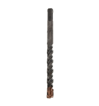 Wiertło do betonu SDS plus Grone 12 x 160mm