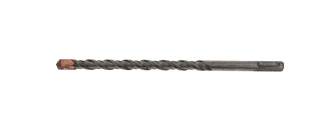 Wiertło do betonu SDS plus Grone 12 x 210mm