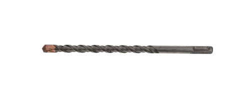 Wiertło do betonu SDS plus Grone 12 x 210mm Wiertło do betonu SDS plus Grone 12 x 210mm