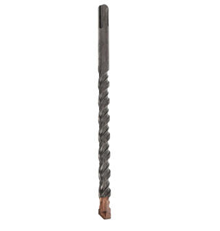 Wiertło do betonu SDS plus Grone 12 x 210mm