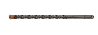 Wiertło do betonu SDS plus Grone 12 x 210mm
