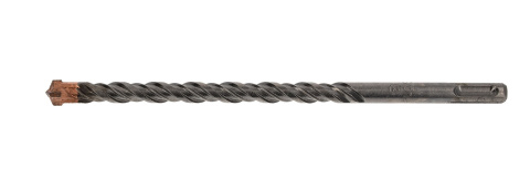 Wiertło do betonu SDS plus Grone 12 x 210mm Wiertło do betonu SDS plus Grone 12 x 210mm