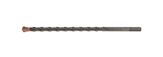 Wiertło do betonu SDS plus Grone 12 x 260mm
