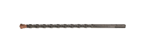 Wiertło do betonu SDS plus Grone 12 x 260mm Wiertło do betonu SDS plus Grone 12 x 260mm