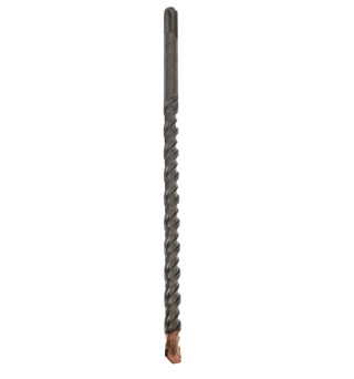 Wiertło do betonu SDS plus Grone 12 x 260mm