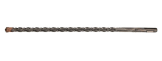 Wiertło do betonu SDS plus Grone 12 x 310mm