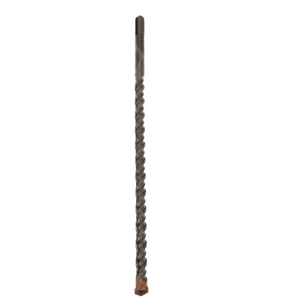Wiertło do betonu SDS plus Grone 12 x 310mm