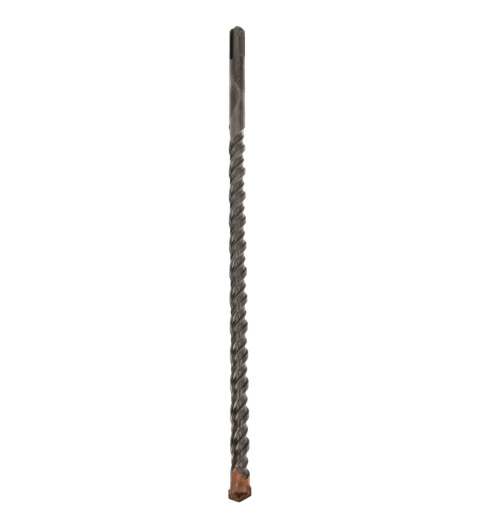 Wiertło do betonu SDS plus Grone 12 x 310mm Wiertło do betonu SDS plus Grone 12 x 310mm