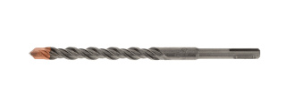 Wiertło do betonu SDS plus Grone 14 x 210mm