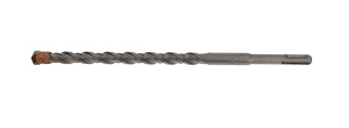 Wiertło do betonu SDS plus Grone 14 x 260mm