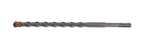 Wiertło do betonu SDS plus Grone 14 x 260mm Wiertło do betonu SDS plus Grone 14 x 260mm