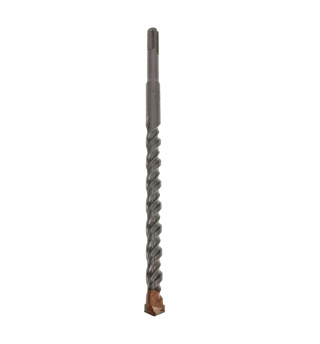 Wiertło do betonu SDS plus Grone 14 x 260mm