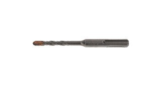 Wiertło do betonu SDS plus Grone 6 x 110mm