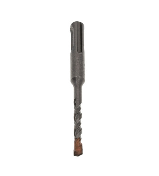 Wiertło do betonu SDS plus Grone 6 x 110mm