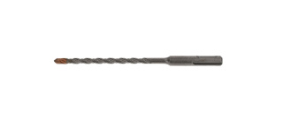 Wiertło do betonu SDS plus Grone 6 x 160mm