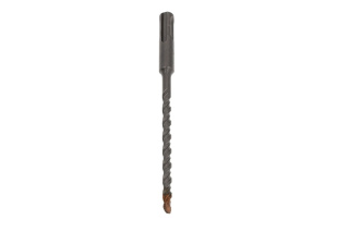 Wiertło do betonu SDS plus Grone 6 x 160mm