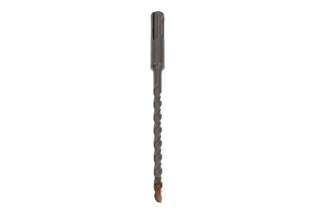 Wiertło do betonu SDS plus Grone 6 x 160mm Wiertło do betonu SDS plus Grone 6 x 160mm