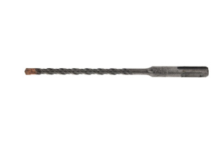 Wiertło do betonu SDS plus Grone 6 x 160mm