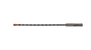 Wiertło do betonu SDS plus Grone 6 x 210mm