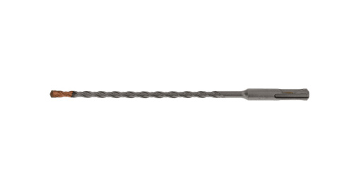 Wiertło do betonu SDS plus Grone 6 x 210mm Wiertło do betonu SDS plus Grone 6 x 210mm