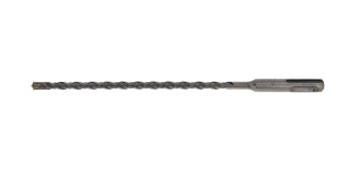 Wiertło do betonu SDS plus Grone 6 x 210mm