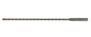 Wiertło do betonu SDS plus Grone 6 x 260mm