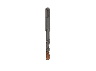 Wiertło do betonu SDS plus Grone 8 x 110mm