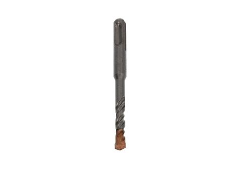 Wiertło do betonu SDS plus Grone 8 x 110mm Wiertło do betonu SDS plus Grone 8 x 110mm