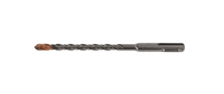 Wiertło do betonu SDS plus Grone 8 x 160mm