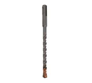 Wiertło do betonu SDS plus Grone 8 x 160mm