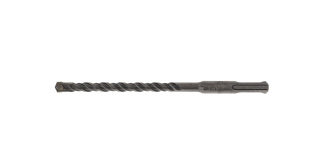 Wiertło do betonu SDS plus Grone 8 x 160mm