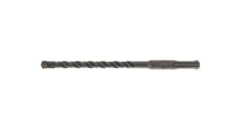 Wiertło do betonu SDS plus Grone 8 x 160mm Wiertło do betonu SDS plus Grone 8 x 160mm