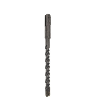 Wiertło do betonu SDS plus Grone 8 x 160mm