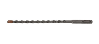 Wiertło do betonu SDS plus Grone 8 x 210mm