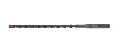 Wiertło do betonu SDS plus Grone 8 x 210mm Wiertło do betonu SDS plus Grone 8 x 210mm