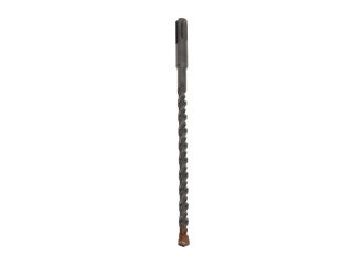 Wiertło do betonu SDS plus Grone 8 x 210mm
