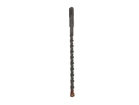 Wiertło do betonu SDS plus Grone 8 x 210mm Wiertło do betonu SDS plus Grone 8 x 210mm