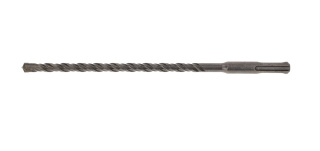 Wiertło do betonu SDS plus Grone 8 x 210mm
