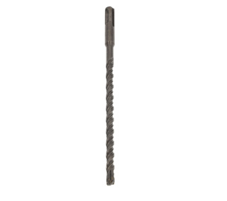 Wiertło do betonu SDS plus Grone 8 x 210mm