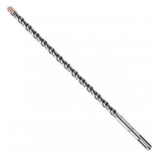 Wiertło do betonu SDS plus Grone 8 x 300mm