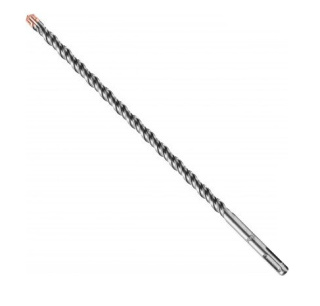 Wiertło do betonu SDS plus Grone 8 x 400mm