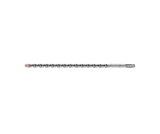 Wiertło do betonu SDS plus Grone 8 x 400mm
