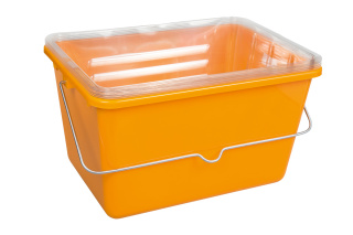 Wkładka do wiadra Hardy 8L