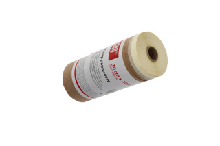 Antychlap papierowy Scley seria 88 (30cm x 20m)