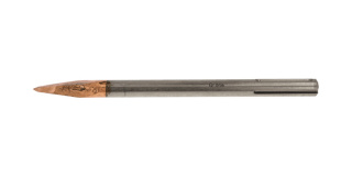 Dłuto Hex SDS Max 280mm