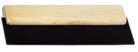 Fugownica Hardy 20 cm – Do Fugowania, Wygodna i Skuteczna Fugownica Hardy 20 cm – Do Fugowania, Wygodna i Skuteczna