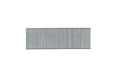 Gwoździe do gwoździarek 20 mm 1000 szt. Gwoździe do gwoździarek 20 mm 1000 szt.