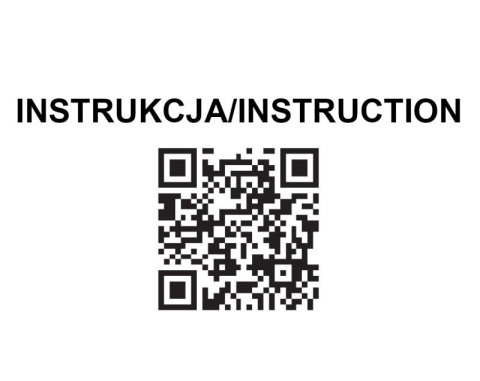 Systemu do poziomowania Hardy instrukcja Systemu do poziomowania Hardy instrukcja